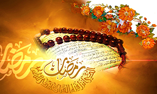 چه کارهایی اجل را به تاخیر می اندازند؟