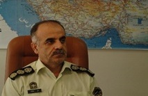 چرا دزدها تمام نمی‌شوند؟