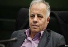حمله به هواپیمای مسافربری ایران لکه ننگی بر دامان آمریکا