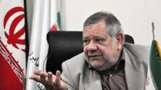 برنامه ریزی و مدیریت تولید؛ جلوگیری از کاهش عرضه کالا