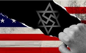 کار ما این است: کشتن انسان ها و تخریب!