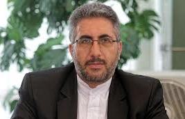 ایرادات شورای نگهبان به طرح آیین دادرسی جرائم نیروهای مسلح بررسی شد