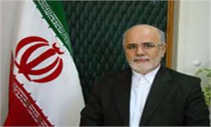 آخرین مهلت ارسال آثار به همایش"شناخت اخلاق و آداب رضوی" در استان مرکزی
