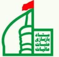 اهدای 400 خشت طلا برای حرمین کاظمین از سوی مردم کاشمر