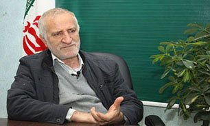 دولت یازدهم برای اصلاح‌طلبان تندرو حالت اجاره‌ای دارد/تغییرات در وزارت علوم به دربان دانشگاه رسیده است