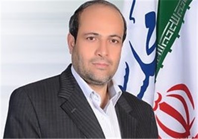 با موافقت وزارت بهداشت ، درمان و آموزش پزشکی

صدور مجوز تاسیس دانشکده پرستاری طبس
