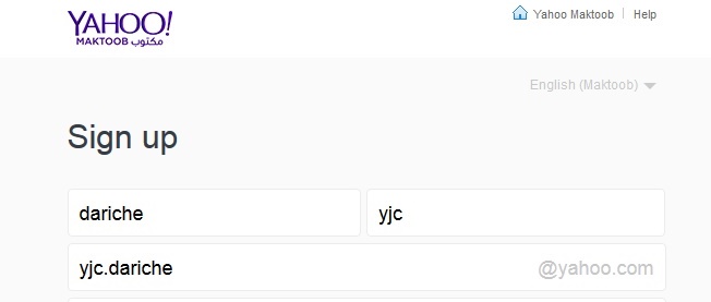 yjc.ir