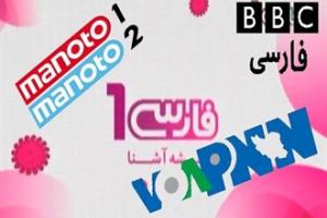 زن مطلقه‌ ای که از بانی طلاق خود می گوید