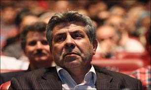 "رد کارپت" و اثبات این که در ماه مبارک رمضان هم می‌توان موفق بود