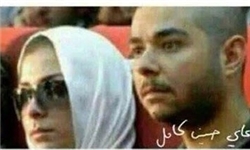 ابوبکر بغدادی همان نوه صدام است؟