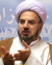 عضو مجلس خبرگان رهبري در حرم مطهر رضوی عنوان کرد:

کظم غیظ، راه ورود به بهشت