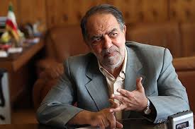 ترکان:‌ جلسه روز گذشته با رهبر انقلاب، یکی از بهترین روزهای دولت یازدهم بود