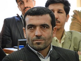 در فیروزکوه فعالیت ‌های پدافند غیرعامل کمیته ‌بندی شود