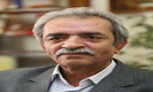 نحوه انتقال یارانه در بخش تولید باید هدفمند شود