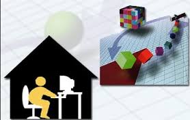 چگونه می‌توانیم از زندگی خود رضایت داشته باشیم؟