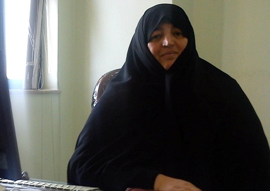 رد کلیات طرح آموزش قرآن در خانه در کمیسون آموزش