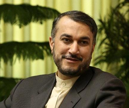 وزیر خارجه کویت تجزیه عراق را امری خطرناک خواند