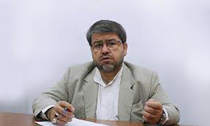 وزیر علوم اشخاصی که فعالیت‌ ضد امنیتی داشتند را به دانشگاه برگرداند
