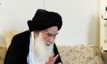 وزیر فرهنگ  در پیامی درگذشت آیت الله سید جواد حیدری را تسلیت گفت
