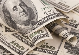 منابع دنیا توسط این شرکت ها بلعیده میشود