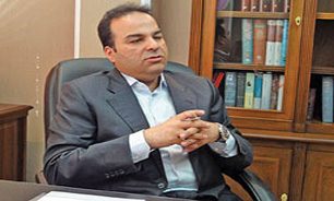 چالش صنایع پایین دستی با فروش محصولات "پتروشیمی" با ارز آزاد/دولت در قیمت گذاری خوراک "گاز" تجدید نظر کند