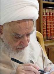انتشار کتاب "رمضان در تاریخ"