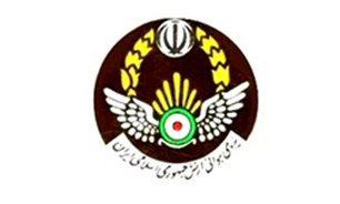 اطلاعیه نیروی هوایی ارتش در خصوص کودتای نافرجام نقاب