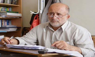 سود دلالی در بازار پتروشیمی به حداقل می رسد