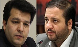 آمادگی بسیج دانشجویی برای اکران فیلم‌های جشنواره مقاومت در دانشگاه‌ها