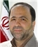 230 کودک از حمایت‌های بهزیستی مازندران بهره‌مند هستند
