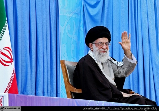 بازخوانی بيانات رهبر معظم انقلاب در مورد "نظام پارلمانی"