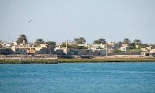 منطقه آزاد قشم با مقررات ساده و نيروي كار مناسب