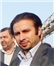 راه‌اندازی فاز نخست پایانه گل و گیاه غرب مازندران تسریع شود