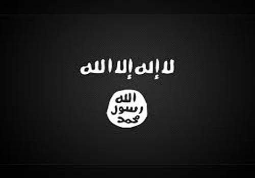 "سایه داعش در منطقه" توطئه صهیونیستی برای غفلت از مسئله قدس و فلسطین است