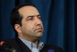 رسانه‌ها در ایجاد فضای انسجام ملی بیشتر تلاش کنند