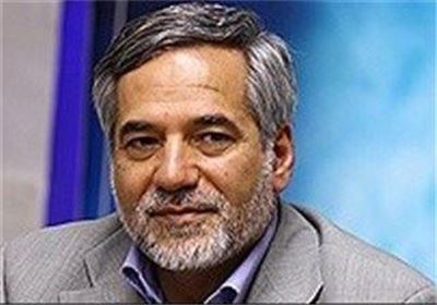ایران دارای پایین‌ترین نرخ باروری بین ۲۶ کشور منطقه