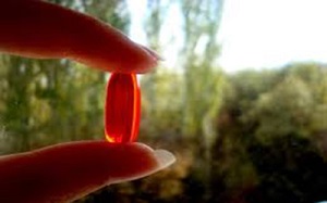 مصرف خودسرانه این مسکن موجب ایست قلبی می شود