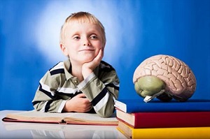 تاثیر مهم سرب در کم هوشی و پرخاشگری کودکان