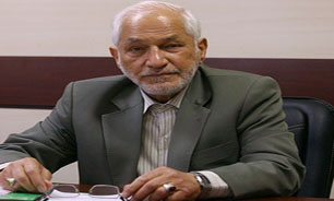 آزادی بیش از  "44 هزار مجرم غیرعمد" از زندان طی 5 سال گذشته