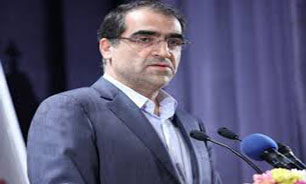 "طرح تحول سلامت" مقدمه‌ای برای افزایش مشارکت مردم در مدیریت خدمات است