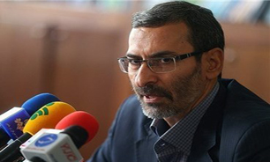 پرونده‌های فساد و تبانی در فوتبال را تا 2 هفته دیگر جمع‌بندی می‌کنیم