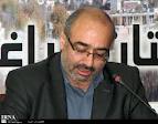 نقش موثر استان‌های آذربایجان شرقی و هوبی در احیای جاده تاریخی ابریشم