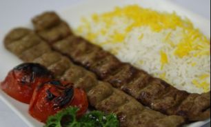 "تغذیه مناسب" اثربخشی بیشتری به نسبت مصرف انواع "مکمل‌ها" دارد