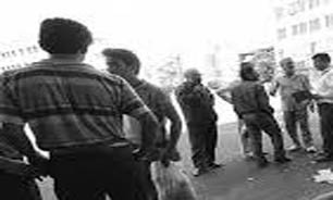 تنظیم سیاست‌های همسو با افزایش بهره وری، رمز اصلی توسعه در کشور