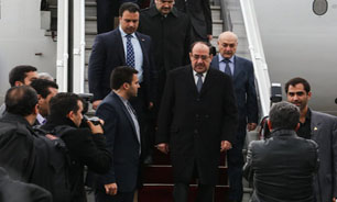دولت کردستان عراق انتشار بیانیه شدید اللحن علیه نوری المالکی را تکذیب کرد