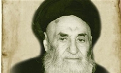 فرد مستی که با روضه اباعبدالله عاقبت بخیر شد