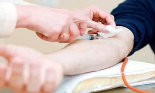 5 ویروس كه بانوان قبل از باردارشدن حتما باید توجه كنند