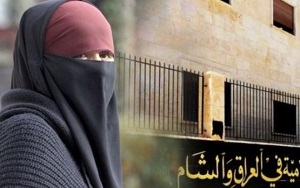 با دختران عراقی ازدواج نکنید!/ چرا داعشی‌ها دوست دارند سریعتر بمیرند؟
