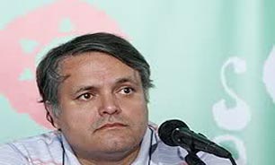 ادبیاتی‌ها هم جام جهانی را دنبال می‌کنند