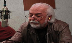 ثانیه‌ها روی آنتن شبکه یک سیما